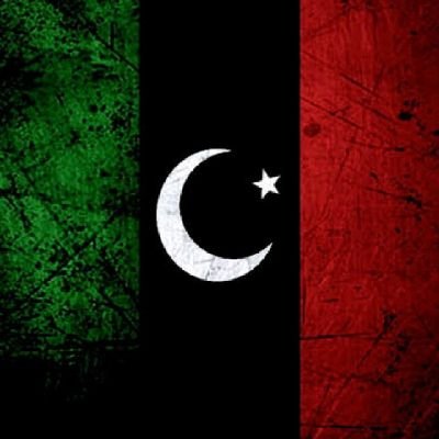 AzmatullahBalo5's profile picture. PS 104 UC 4 ward 2                                             Jiyala🇱🇾#teamsaeedghani🇱🇾✌️