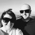Craig Wignall (@wignall2craig) Twitter profile photo Craig Wignall (@wignall2craig) Twitter profile photo