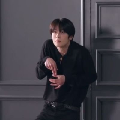 fromjaojantoyou's profile picture. ติดตามก่อนทัก ไม่งั้นเดมไม่ขึ้นคั้บ❗ | #รีวิวนิวโฮม🙏🏻 ประทับใจเเน่นอน📍ไว้ใจได้เลยย❕ 👉🏻 To share and find new home for เด้กๆ☺