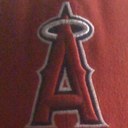 Aj Black - @ajbl4ck - Twitter