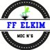 FF ELKIM (@eliteligue) Twitter profile photo FF ELKIM (@eliteligue) Twitter profile photo