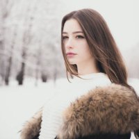 Alba Pagac (@albapagac264) 's Twitter Profile