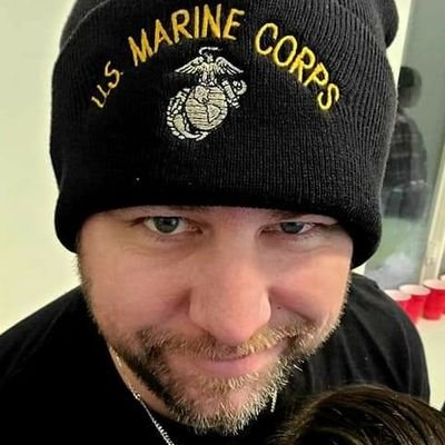 Logistics engineer and  XRP enthusiast. USMC veteran ooorrrahh, XRP is ALL THE MONEY!  Never trust the big media or gov... how's that clot shot working out?