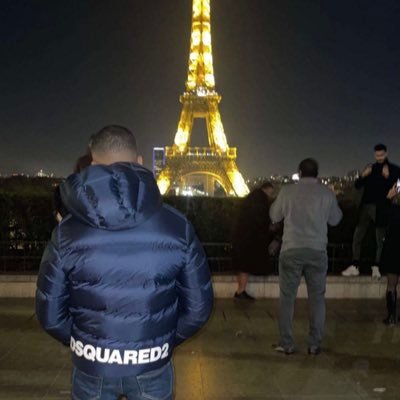 taketherisk28's profile picture. 