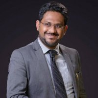 Abhirup Dharᅠᅠᅠᅠᅠᅠᅠᅠᅠᅠᅠᅠᅠᅠᅠᅠᅠᅠᅠᅠᅠᅠᅠᅠᅠᅠᅠᅠᅠᅠᅠᅠᅠᅠᅠᅠᅠ (@abhirupdhar) 's Twitter Profile