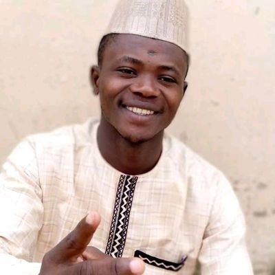 Judah1A's profile picture. Fisrt Kusada A A Judah Development Concept