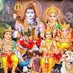 Rajesh Singh (@94873b) Twitter profile photo Rajesh Singh (@94873b) Twitter profile photo