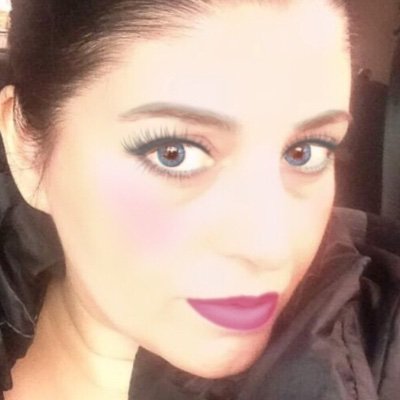 SevdaLidya's profile picture. 