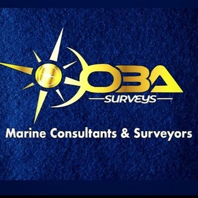 oba_surveys's profile picture. Marine Conslutant & Spatial / Non-Spatial Developer