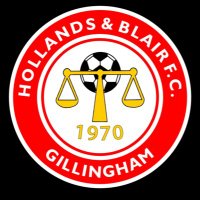 Hollands & Blair Reserves (@blairreserves) 's Twitter Profile