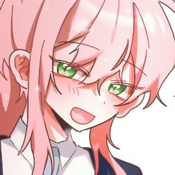 🥥야자나무 커미션🌴さんのプロフィール画像