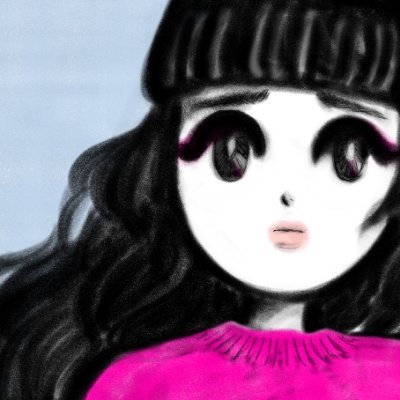 MASAI / masai-art.ethさんのプロフィール画像