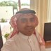 abdullahalharbi (@abdulla54994458) Twitter profile photo abdullahalharbi (@abdulla54994458) Twitter profile photo
