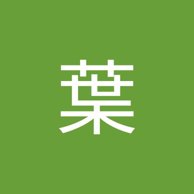 yeyehoa's profile picture. 一個膽小的路人......
不難聊，歡迎跟我聊天

男人噢....別那麼做作，有話就直接說，再不行的話，直接給謝謝兩字也行啊！

加跟隨沒什麼，平常也不一定會刷到，不願加也無訪......平常心就好😄

有心者有所累，
無心者無所謂。
一念起天涯咫尺，
一念滅咫尺天涯！

什麼都當真的，會不會活的太累

推特止於推特