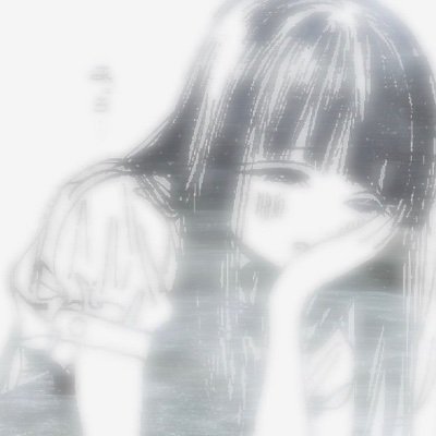 UFave1vana's profile picture. ✨