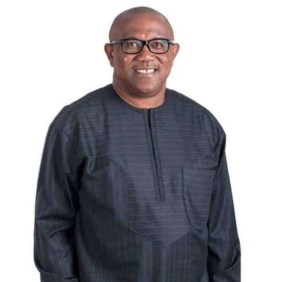 ayomydex7's profile picture. Props on HM/HUSH/JEMEJI; Propsmaster AJOCHE/UNBROKEN/RIONA #Telenovela #MNET #Africamagic/ Art Director OLOTURE Actor Tinsel Marchmaker Diiche