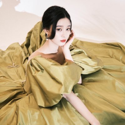 yiyang picsさんのプロフィール画像