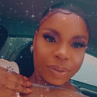 Duchess93ππΊπΌβοΈβ¨ (@duchess936) 's Twitter Profile Photo Duchess93ππΊπΌβοΈβ¨ (@duchess936) 's Twitter Profile Photo