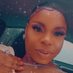 Duchess93💖🌺🌼☀️✨ (@duchess936) Twitter profile photo Duchess93💖🌺🌼☀️✨ (@duchess936) Twitter profile photo