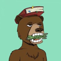 Kyal Dawann (@dawannkyal) 's Twitter Profile