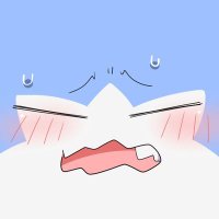 スゥ🦈🦖サメ怪獣VTuber🌟 (@suu_samekaiju) 's Twitter Profile Photo スゥ🦈🦖サメ怪獣VTuber🌟 (@suu_samekaiju) 's Twitter Profile Photo