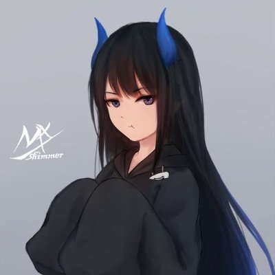 here is were i will draw nsfw-ish
and sfw stuff for only sfw check out(https://t.co/xRmY6syp89 )