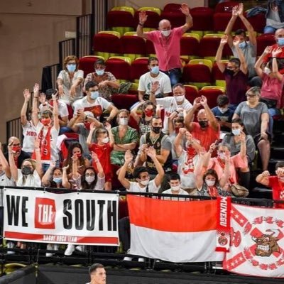 VatricanT's profile picture. 