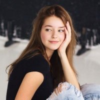 Willa Pabey (@willapabey266) 's Twitter Profile