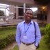 adeyemi eyitayo olugbenga (@adeyemieyitayo2) Twitter profile photo