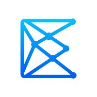 Expedite Ventures: The CTO Angel Network (@expeditevc) 's Twitter Profile