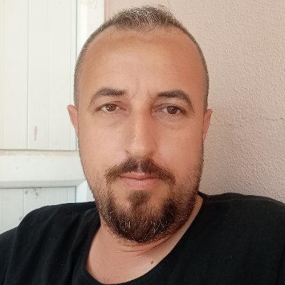 koleksiyonluk şifalı doğal kristal toplayıcı koleksiyoner ve satıcısı
hobi olarak takı ile uğraşıyorum