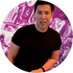 Dr Vincent (@askdrvincent) Twitter profile photo Dr Vincent (@askdrvincent) Twitter profile photo
