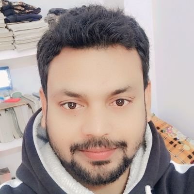 krSandeep24's profile picture. INDIAN RAILWAYS