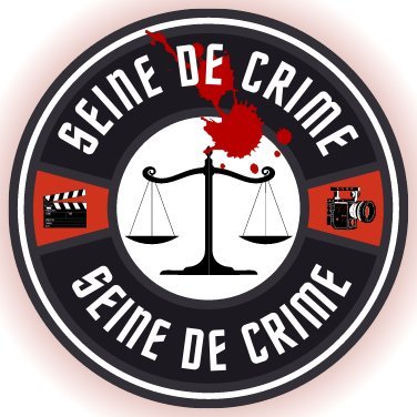 Vidéos d'actualité du droit pénal réalisées par les étudiants en droit et en cinéma des universités Paris 8 et Paris-Nanterre.
Direction : @BenjaminFiorini