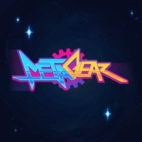 MetaGear Official (@metageargame) 's Twitter Profile Photo MetaGear Official (@metageargame) 's Twitter Profile Photo