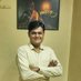 Vishwas Badhe (@badhevishwas) Twitter profile photo Vishwas Badhe (@badhevishwas) Twitter profile photo