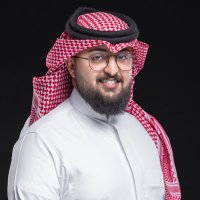 عبدالله الحمّاد | ABDULLAH ALHAMMAD(@PhAbdullahh) 's Twitter Profile Photo