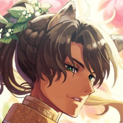 いりのさんのプロフィール画像