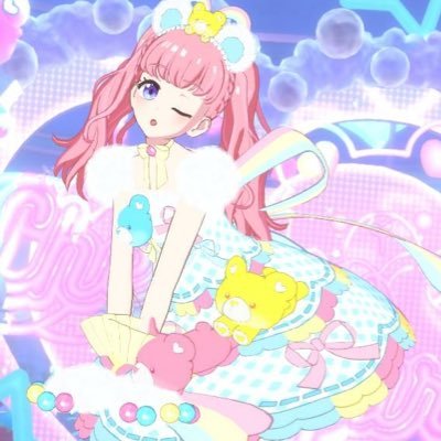 us_us_aya's profile picture. 取引垢 本垢→@usausa_aya ⚠️絵描き/レイヤーです⚠️ 🚺20↑ リットリンク必読ではありませんが何かあった際はリットリンクに則り対応致します