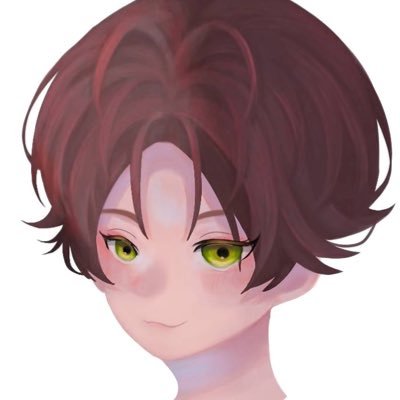 まき 低浮上さんのプロフィール画像