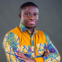 Baba Awuni-Salifu Jnr(@babasalifu) 's Twitter Profile Photo
