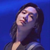 StellaRush (@stellarush0718) 's Twitter Profile