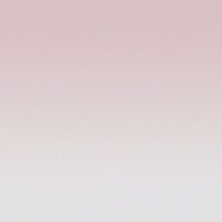 雪猫 (@yukineko86) 's Twitter Profile