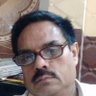 shahtariq39's profile picture. Loves the Nature in Natural Way,
An observer on current scenarios with a flexible n tidy comments,without hurting the sentiments of opposite side!