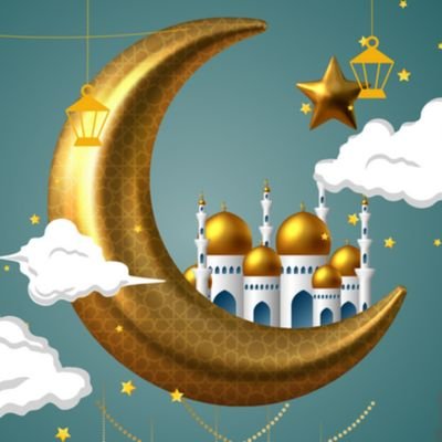 EID MUBARAK IS A COMMUNITY PROJECT WITH AN INTENTION TO HELP AND RAISE MONEY FOR PEOPLE WHO ARE IN NEED OF AID THIS EID IN UKRAINE AND ALL OVER THE WORLD.