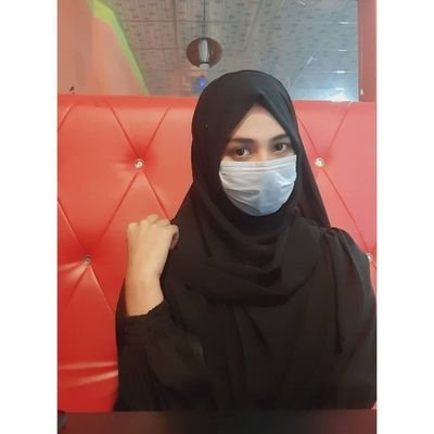 AishaAsim07's profile picture. Zindagi ko Jee bhar ke jiyo 
❤️❤️❤️❤️❤️❤️❤️❤️❤️
Enjoy Every moment
😍😍😍🙏🙏🙏🙏🙏
Love 🥰🥰🥰