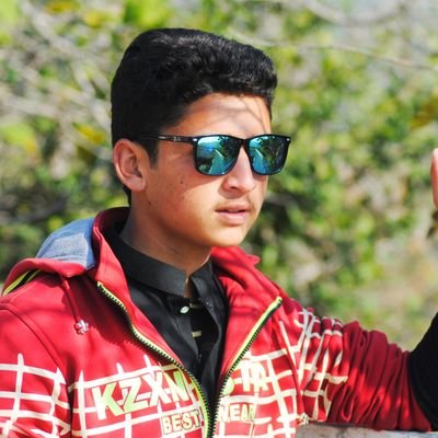 Haris40899954's profile picture. 20yo.👍 😍😍👍 student of CS