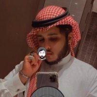abdulwahabalsha (@abdulwa32429789) Twitter profile photo