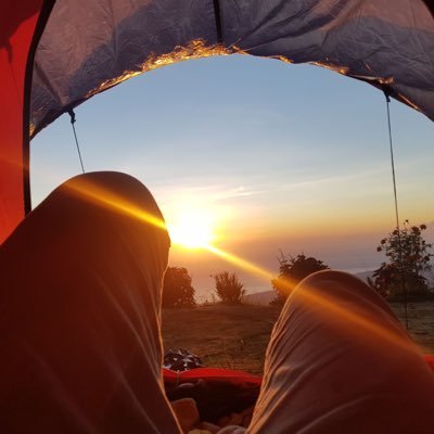 Mimpi bukan sebuah permainan