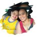 Saunoa Pela Tiai (@mschussincase__) Twitter profile photo Saunoa Pela Tiai (@mschussincase__) Twitter profile photo